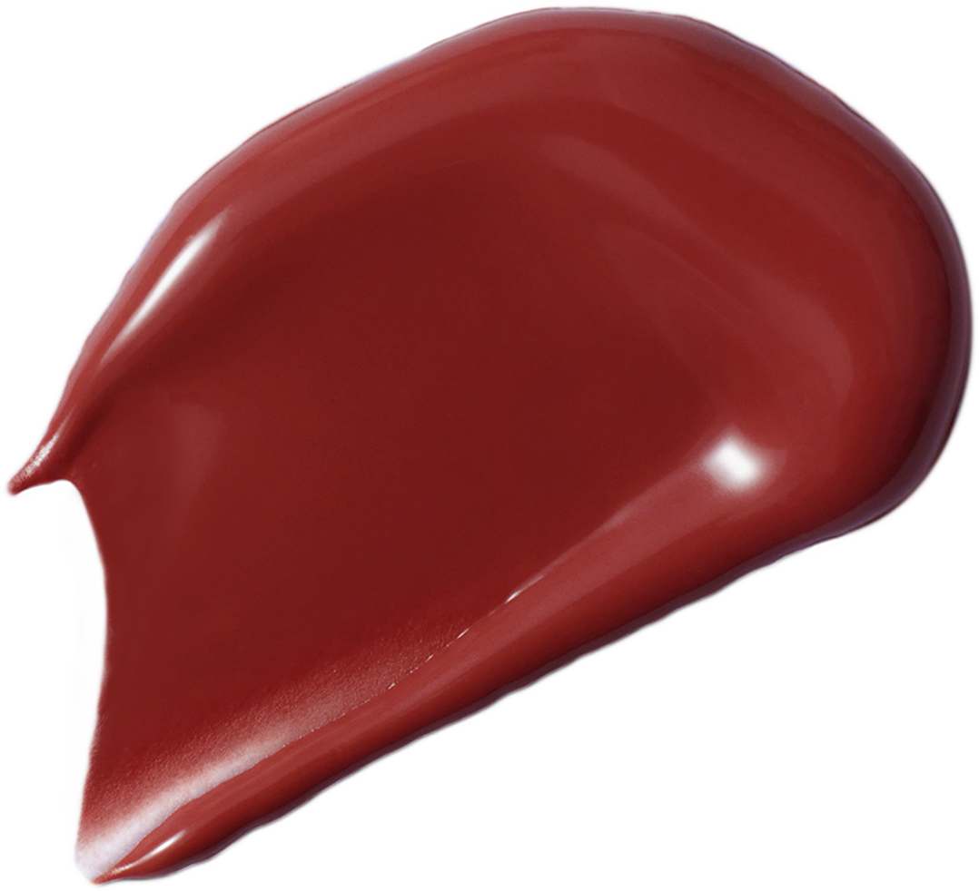 微潤光澤唇頰膏 - #101 經典正紅