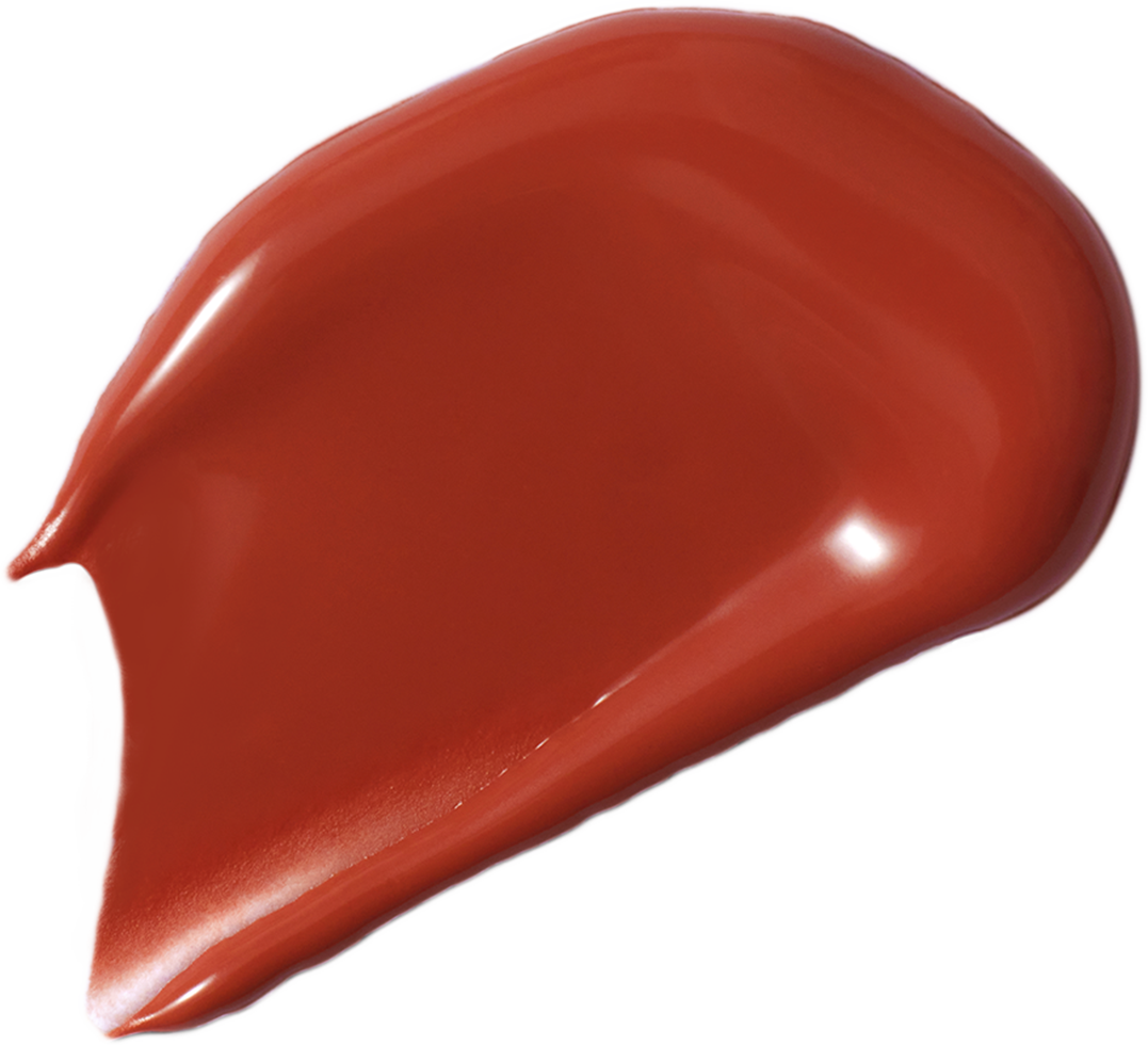 微潤光澤唇頰膏 - #201 暖陽珊瑚