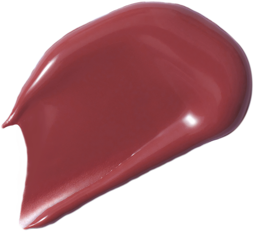 微潤光澤唇頰膏 - #301 晨曦玫瑰