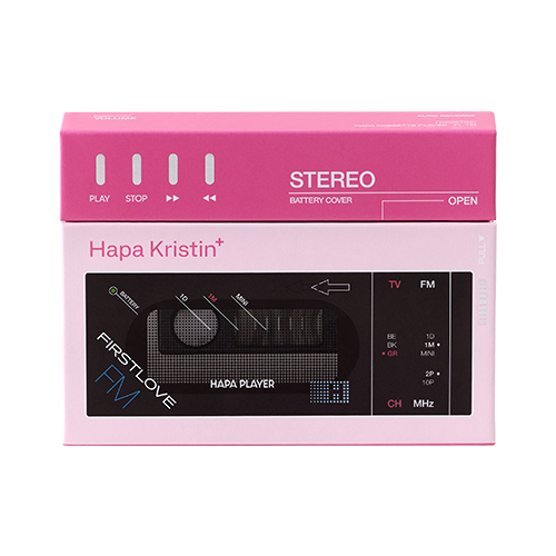 ๅๆ็ณปๅพฉๅคๅกๅธถ้ฑ็ผ+็ซๆฏ่็ตๅ