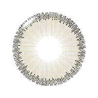 Blase Kristin - 綠色