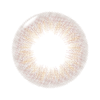 Cheerful Kristin - 紫色