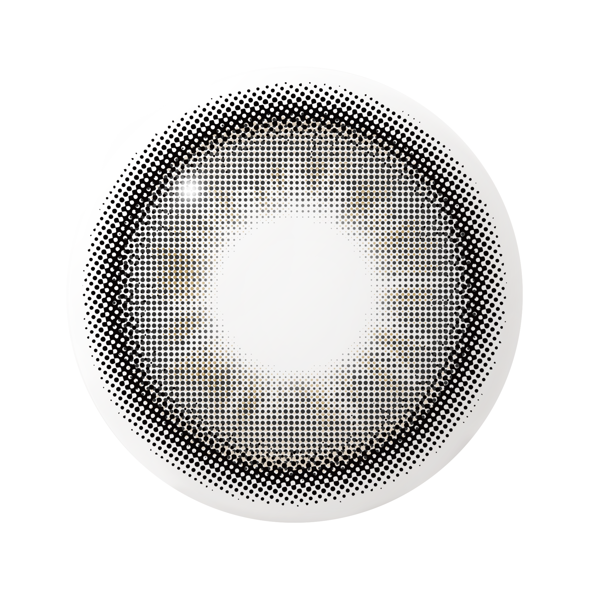 Dolly Kristin - 黑色