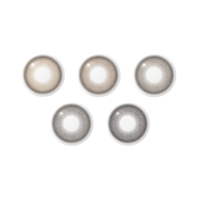 Bean Kristin 迷你體驗組