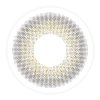 OMG Kristin - 灰色