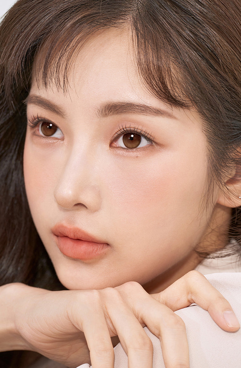 Hapa Kristin Secretive Kristin 1Day Hapa Kristin Secretive Kristin 1Day