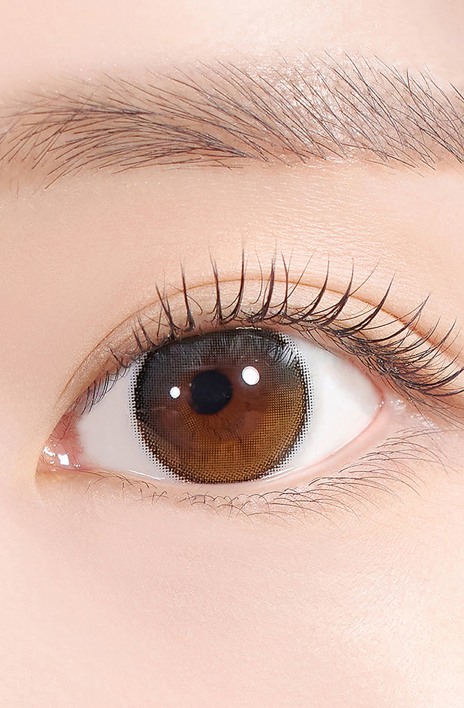 Hapa Kristin Secretive Kristin Plus Monthly Hapa Kristin Secretive Kristin Plus Monthly