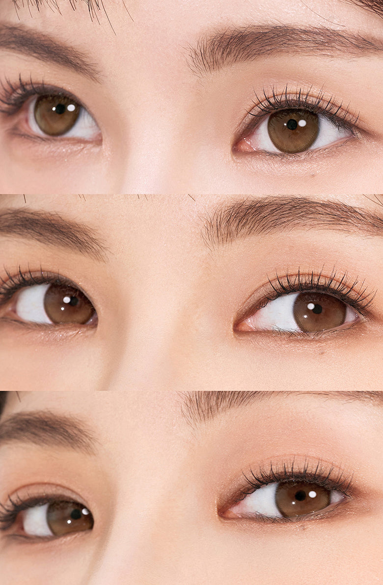 Hapa Kristin Secretive Kristin 1Day Hapa Kristin Secretive Kristin 1Day