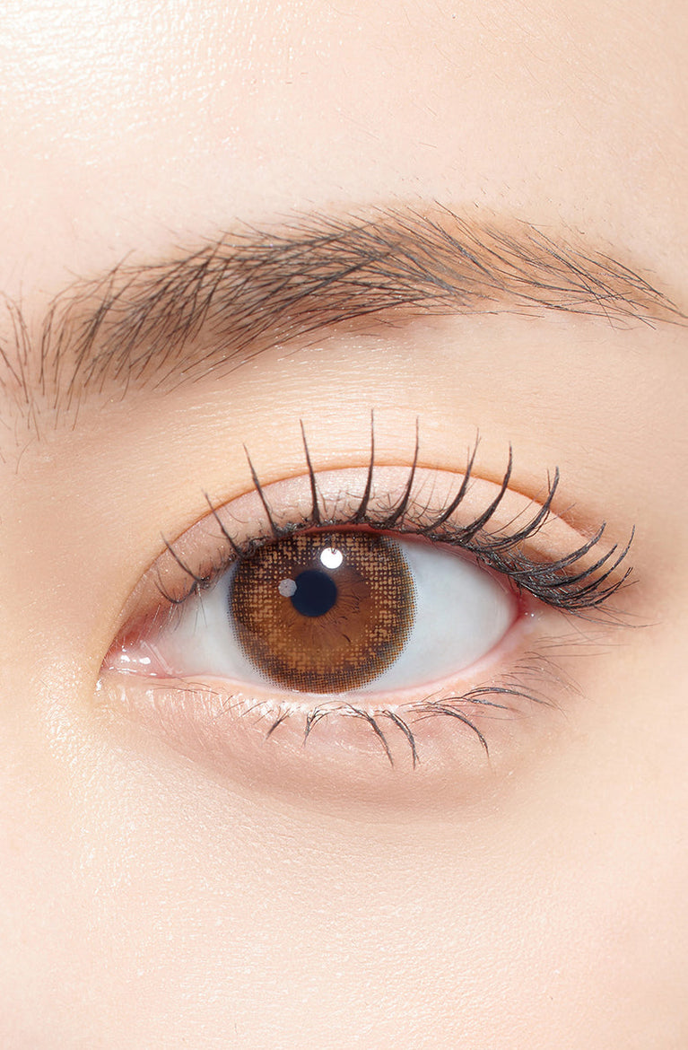 Hapa Kristin Blurred Kristin 1Day Blurred Kristin