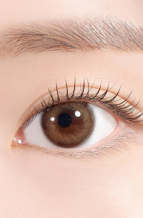 Hapa Kristin Adorable Kristin 1Day Adorable Kristin