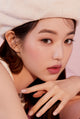 棕色 / -8.00