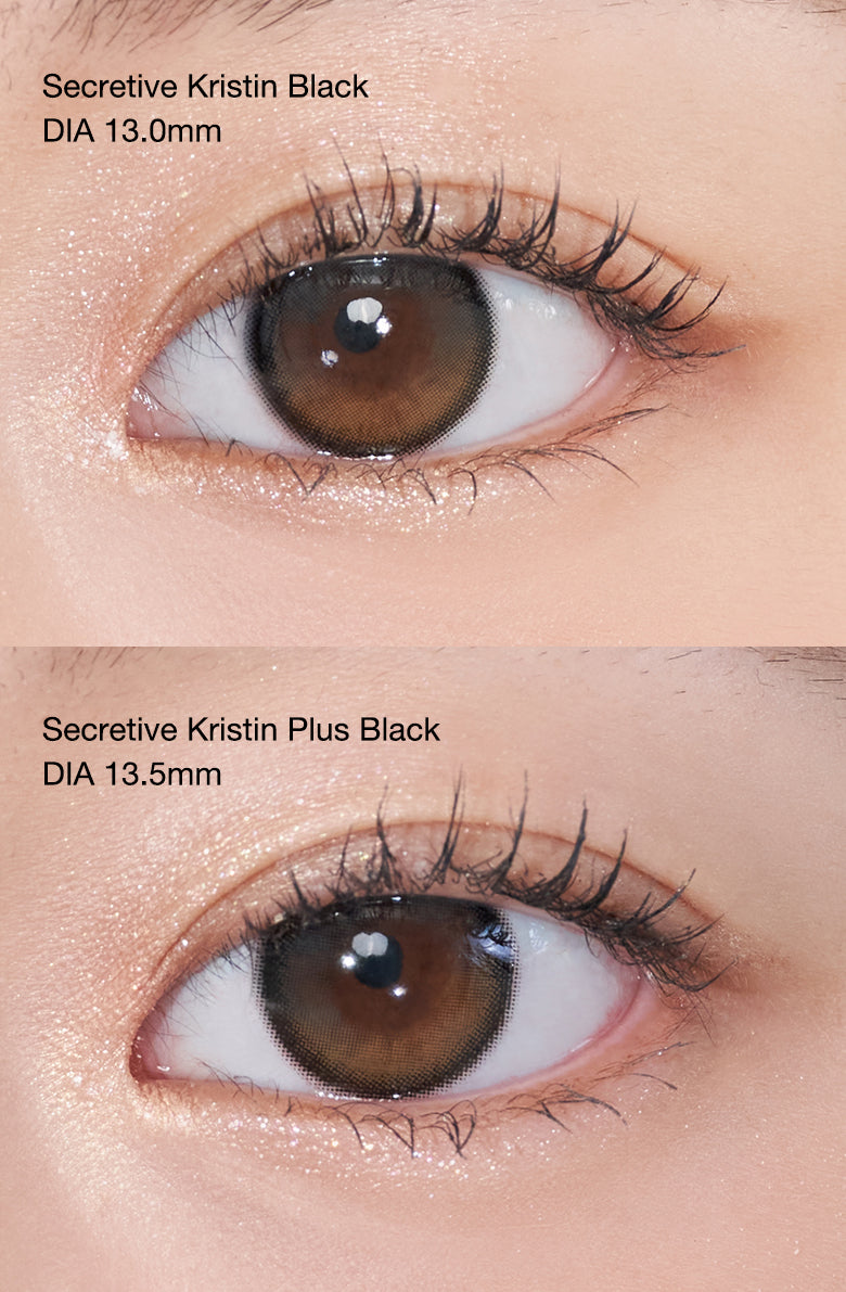 Hapa Kristin Secretive Kristin Plus Monthly Hapa Kristin Secretive Kristin Plus Monthly