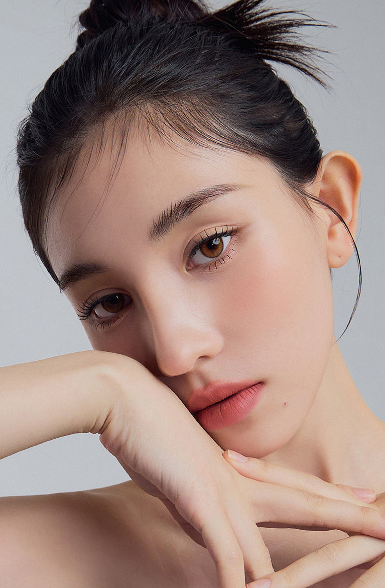 Hapa Kristin Born to be Kristin Monthly Hapa Kristin Born to be Kristin Monthly