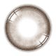 巧克棕 / -8.00