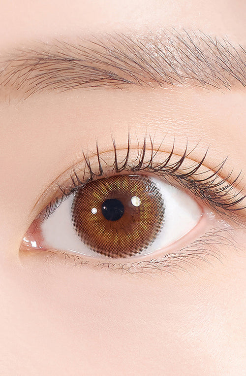 Hapa Kristin Solitary Kristin 1Day Solitary Kristin