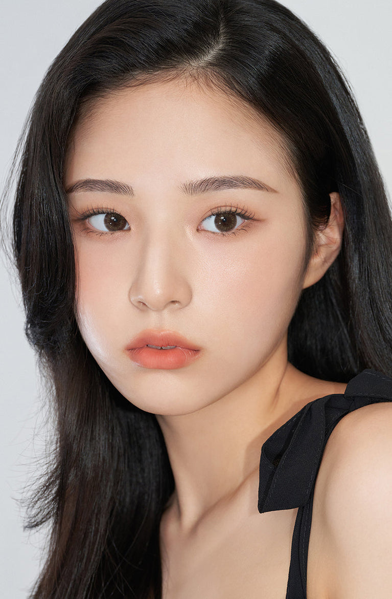 Hapa Kristin Solitary Kristin 1Day Solitary Kristin