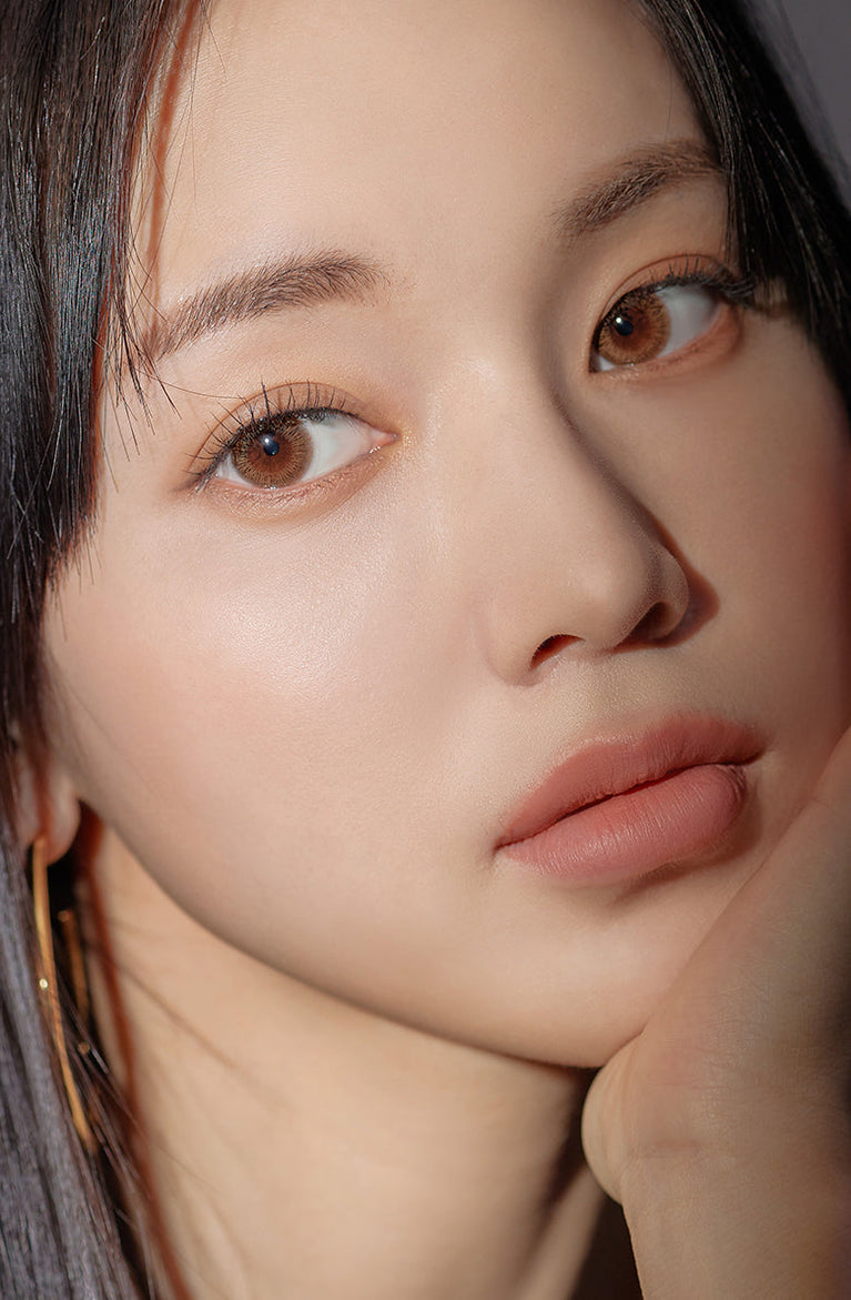 Hapa Kristin Ahhh! Kristin Monthly Hapa Kristin Ahhh! Kristin Monthly