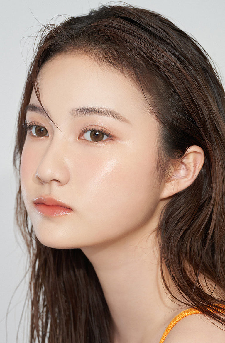 Hapa Kristin YOLO Kristin 1Day YOLO Kristin