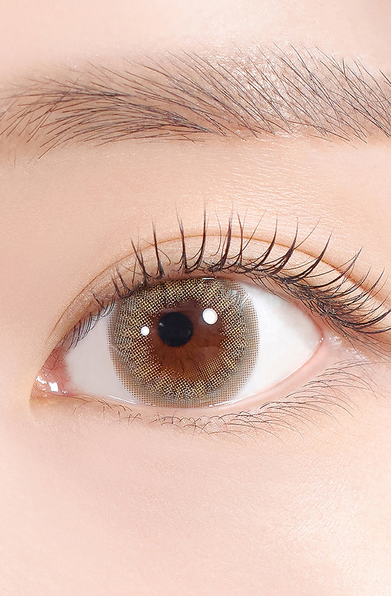 Hapa Kristin Cheerful Kristin Monthly Hapa Kristin Cheerful Kristin Monthly