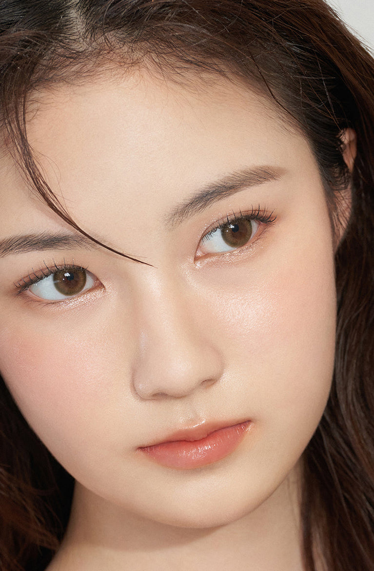 Hapa Kristin YOLO Kristin 1Day YOLO Kristin