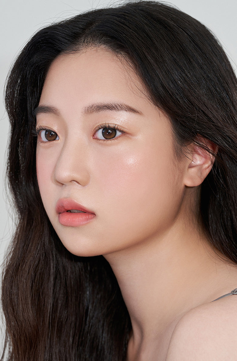 Hapa Kristin Secretive Kristin Plus Monthly Hapa Kristin Secretive Kristin Plus Monthly