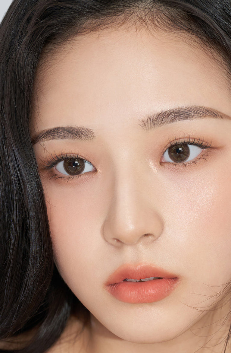 Hapa Kristin Solitary Kristin 1Day Solitary Kristin