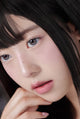 灰色 / -8.00