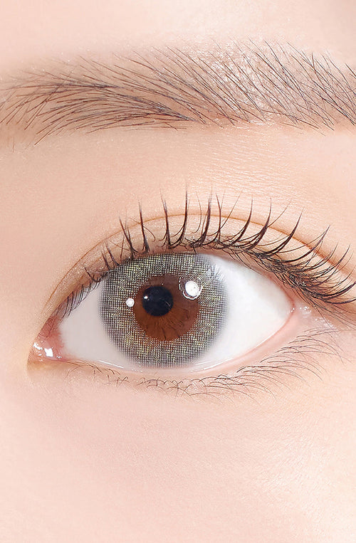 Hapa Kristin Rock'n Roll Kristin Monthly Hapa Kristin Rock'n Roll Kristin Monthly