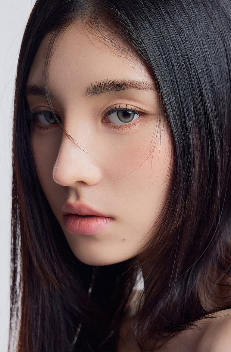 Hapa Kristin Born to be Kristin Monthly Hapa Kristin Born to be Kristin Monthly