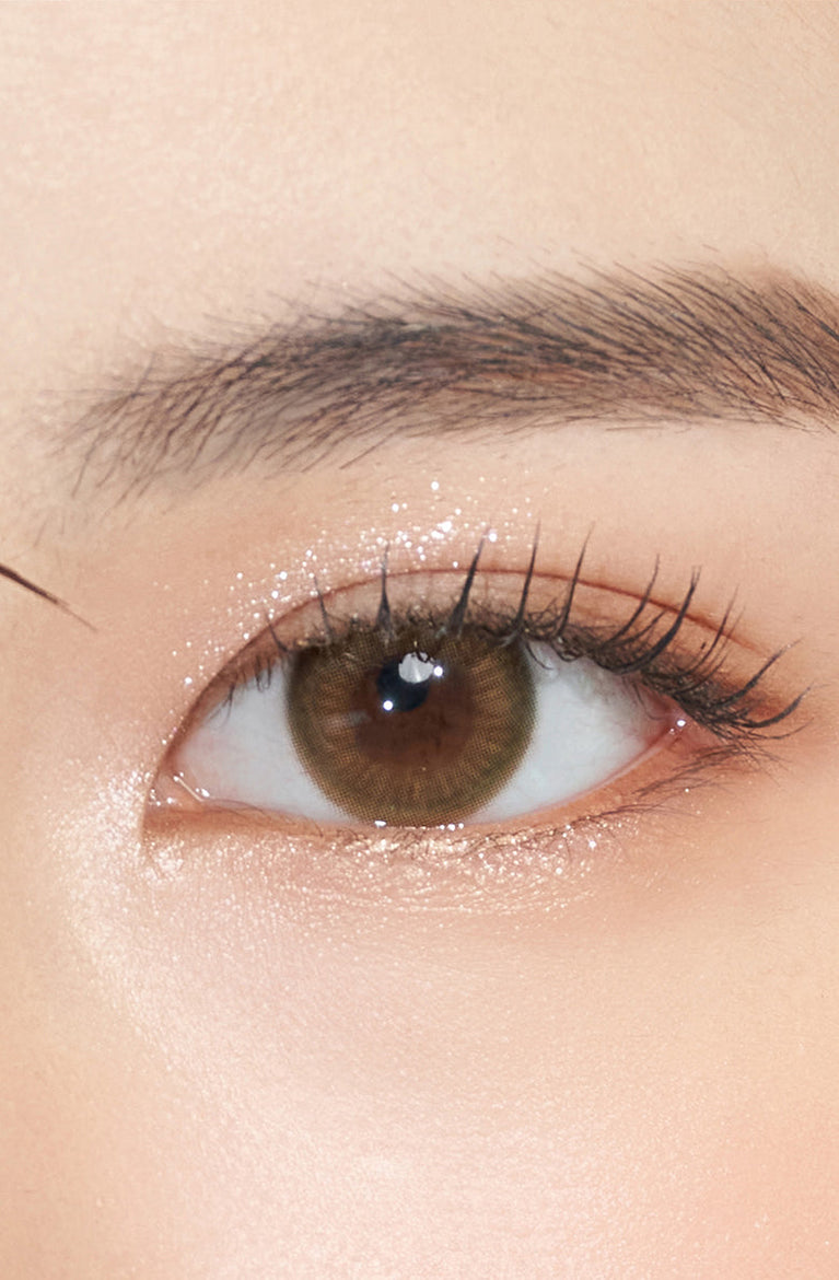 Hapa Kristin YOLO Kristin 1Day YOLO Kristin