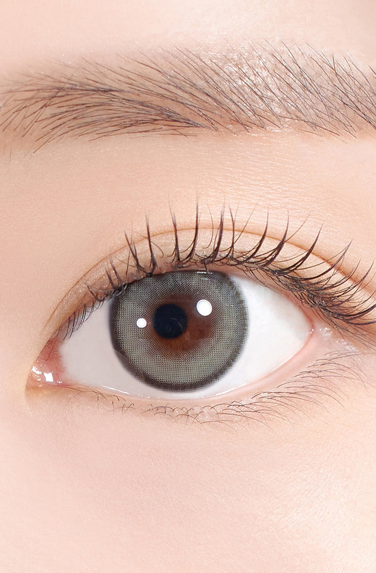 Hapa Kristin Born to be Kristin Monthly Hapa Kristin Born to be Kristin Monthly