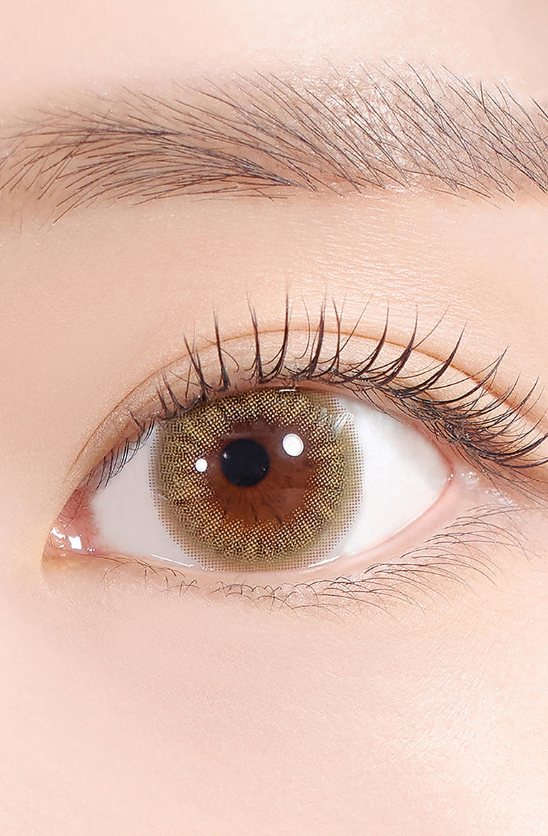 Hapa Kristin Cheerful Kristin Monthly Hapa Kristin Cheerful Kristin Monthly