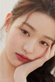棕色 / -8.00