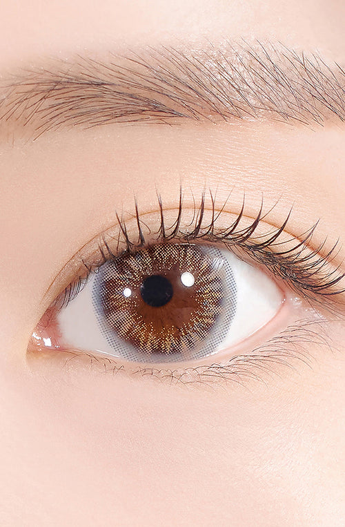 Hapa Kristin Silly Kristin Monthly Hapa Kristin Silly Kristin Monthly