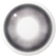 灰紫色 / -8.00
