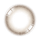 巧克棕 / -8.00