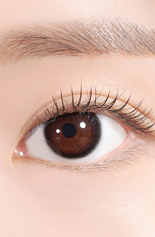 Hapa Kristin Blurred Kristin 1Day Blurred Kristin