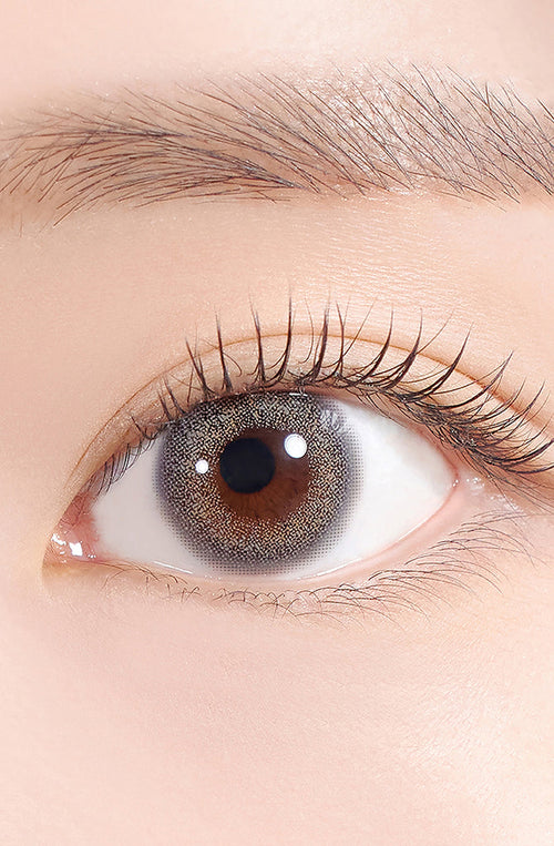 Hapa Kristin OMG Kristin 1Day OMG Kristin