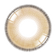 棕色 / -8.00