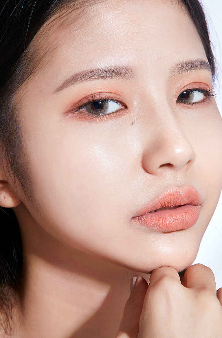 Hapa Kristin Cheerful Kristin Monthly Hapa Kristin Cheerful Kristin Monthly