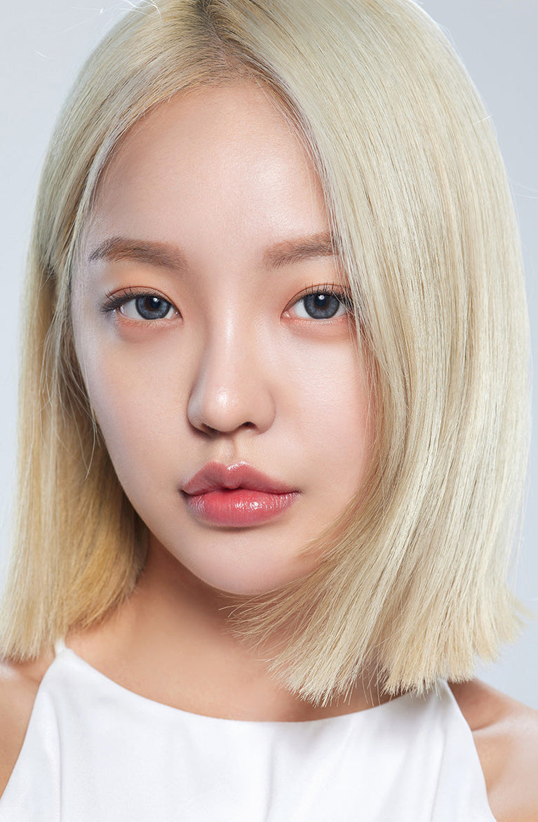 Hapa Kristin Cloudy Kristin Monthly Hapa Kristin Cloudy Kristin Monthly