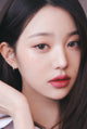 冷萃棕 / -8.00