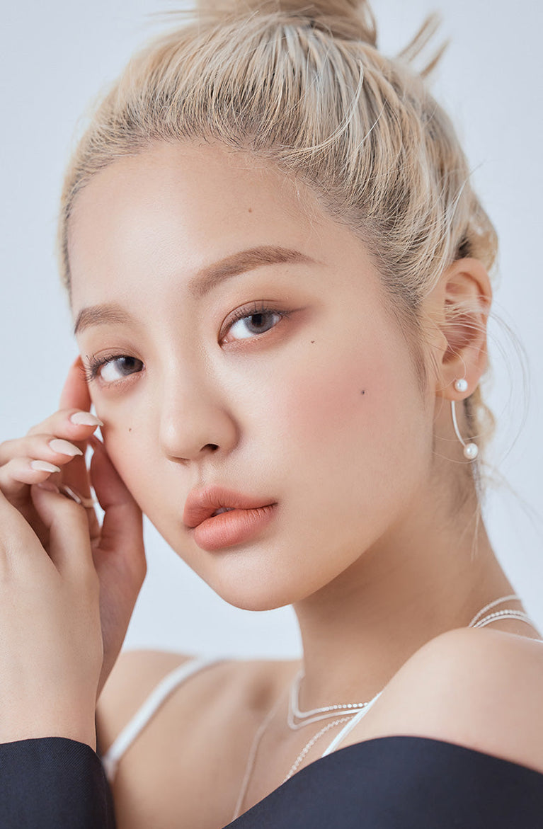 Hapa Kristin OMG Kristin 1Day OMG Kristin