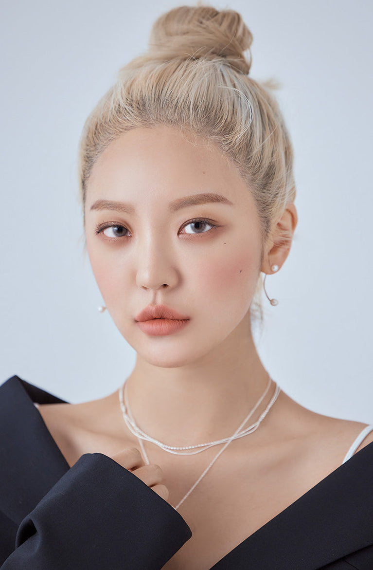 Hapa Kristin OMG Kristin 1Day OMG Kristin