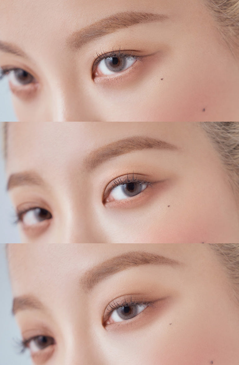 Hapa Kristin OMG Kristin 1Day OMG Kristin