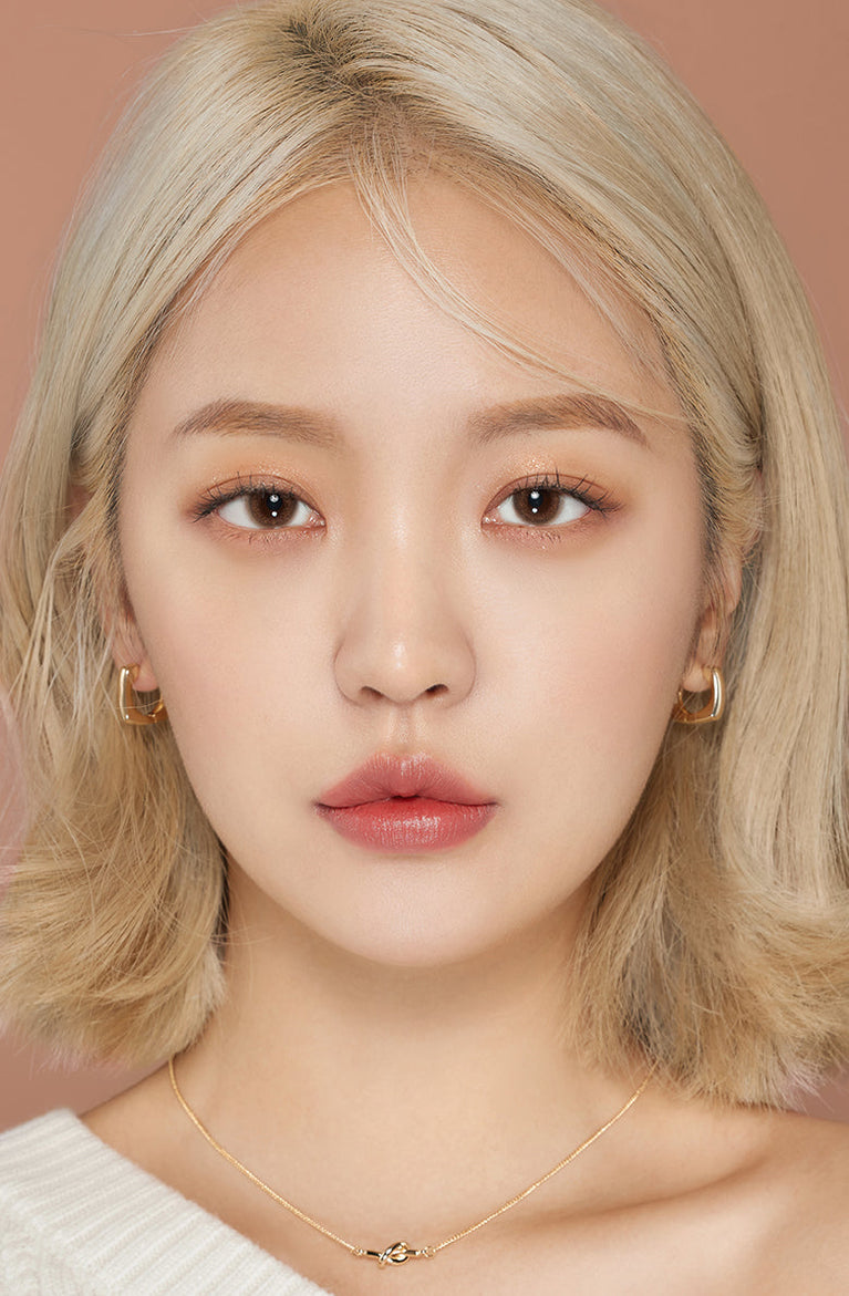 Hapa Kristin OMG Kristin 1Day OMG Kristin