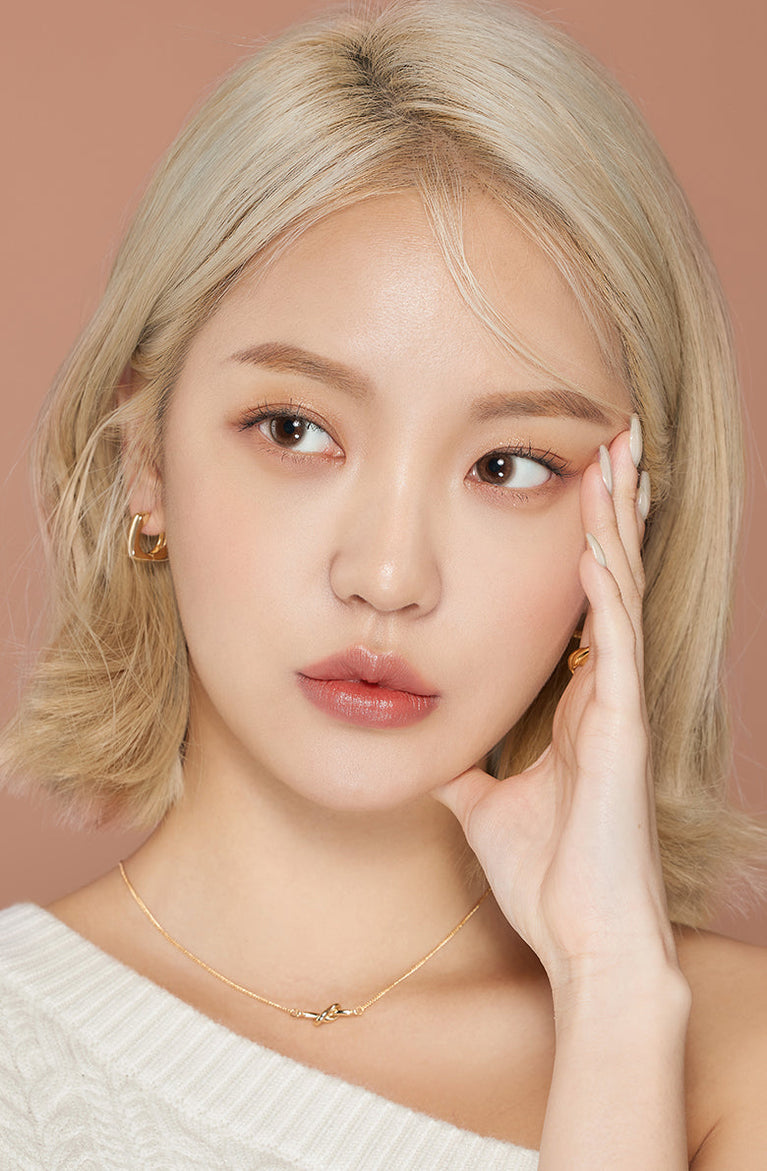 Hapa Kristin OMG Kristin 1Day OMG Kristin