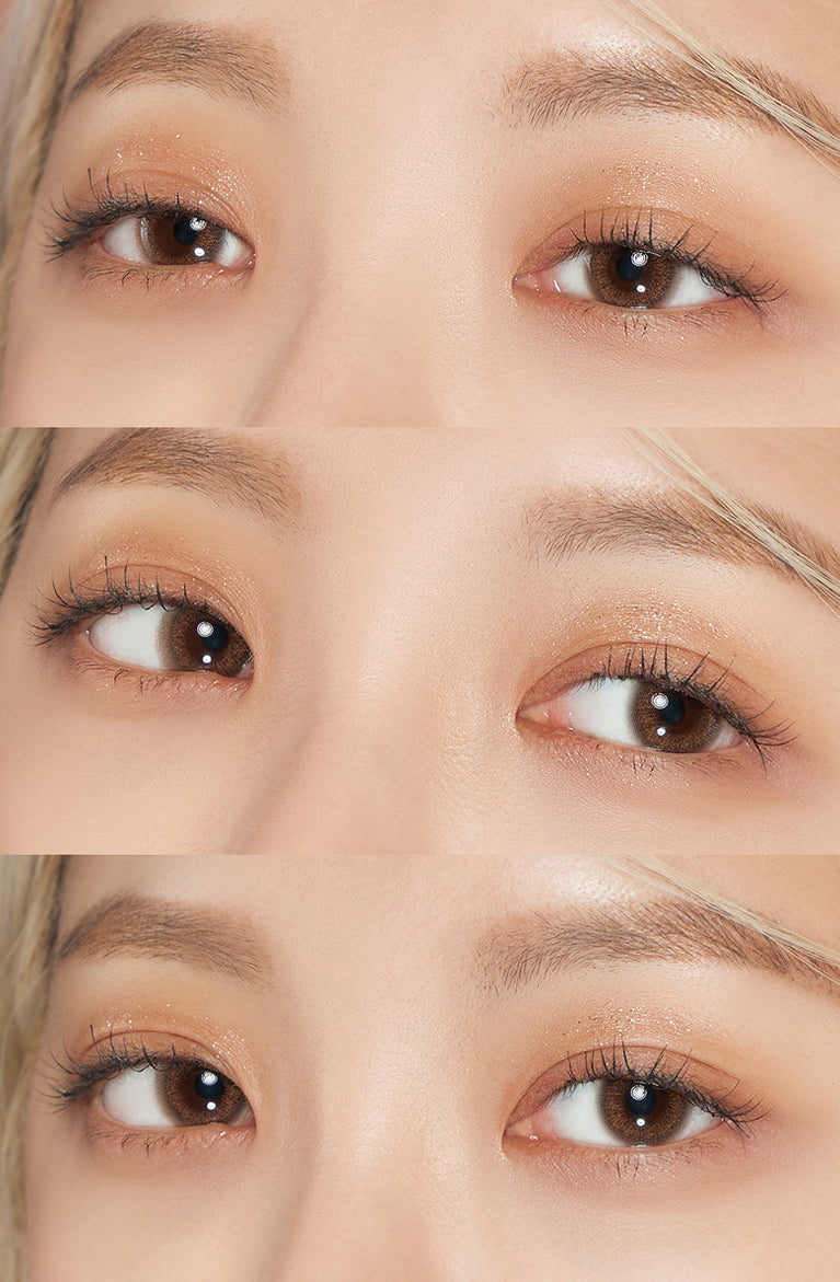 Hapa Kristin OMG Kristin 1Day OMG Kristin