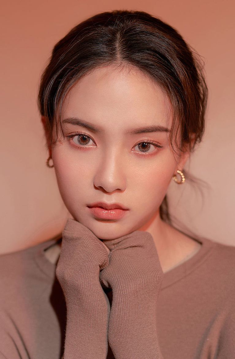 Hapa Kristin Silly Kristin Monthly Hapa Kristin Silly Kristin Monthly