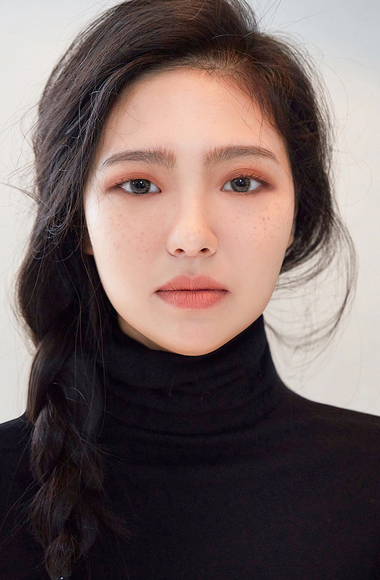 Hapa Kristin Silly Kristin Monthly Hapa Kristin Silly Kristin Monthly